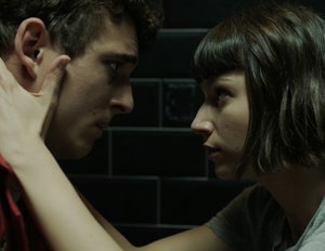„Haus des Geldes“ Staffel 3 ab 9 Uhr morgens auf Netflix im Stream! „Haus des Geldes“ Staffel 3 ab 9 Uhr morgens auf Netflix im Stream!
