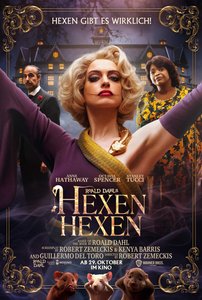 Hexen Hexen Hexen Hexen