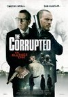 Poster The Corrupted - Ein blutiges Erbe