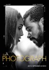 Poster The Photograph