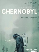 Chernobyl Chernobyl