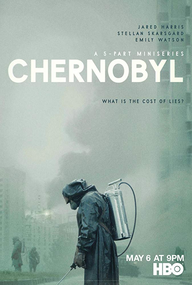 Chernobyl Serie · Stream · Streaminganbieter · Chernobyl Serie · Stream · Streaminganbieter ·