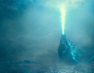 „Godzilla 2“– Post-Credit-Scene & Ende erklärt: Wie geht das Franchise weiter? „Godzilla 2“– Post-Credit-Scene & Ende erklärt: Wie geht das Franchise weiter?