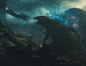 „Godzilla 3“: Was kommt nach „Godzilla vs. Kong“? Hoffnungen & Visionen „Godzilla 3“: Was kommt nach „Godzilla vs. Kong“? Hoffnungen & Visionen