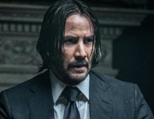 „John Wick 4“ kommt: Erste Infos zur Handlung und dem Kinostart „John Wick 4“ kommt: Erste Infos zur Handlung und dem Kinostart
