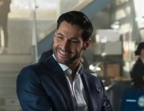 Lucifer Staffel 4 Wie Viele Folgen Lucifer Staffel 4 Wie Viele Folgen