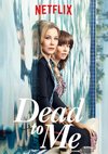 Poster Dead to Me Staffel 1