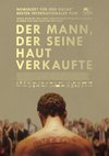 Poster Der Mann, der seine Haut verkaufte