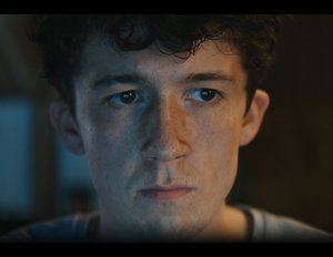 „How To Sell Drugs Online (Fast)“: Staffel 2 der Netflix-Serie ist bestätigt „How To Sell Drugs Online (Fast)“: Staffel 2 der Netflix-Serie ist bestätigt