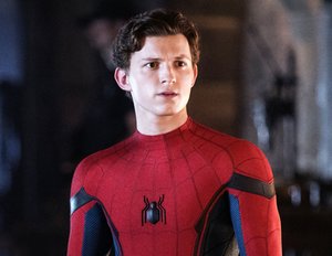 Das bedeutet das drohende Spider-Man-Aus fürs MCU & „Venom 2“ Das bedeutet das drohende Spider-Man-Aus fürs MCU & „Venom 2“