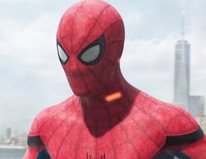 Tom Holland wünscht sich Spider-Man-Film mit Tobey Maguire & Andrew Garfield Tom Holland wünscht sich Spider-Man-Film mit Tobey Maguire & Andrew Garfield