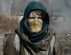 „Dark“ Stream Staffel 2 jetzt online auf Netflix – die düstere Zeitreise geht weiter „Dark“ Stream Staffel 2 jetzt online auf Netflix – die düstere Zeitreise geht weiter
