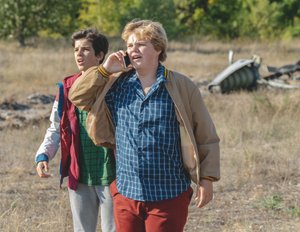 „TKKG 2“: Die Fortsetzung ist schon in Planung – Start im nächsten Jahr! „TKKG 2“: Die Fortsetzung ist schon in Planung – Start im nächsten Jahr!