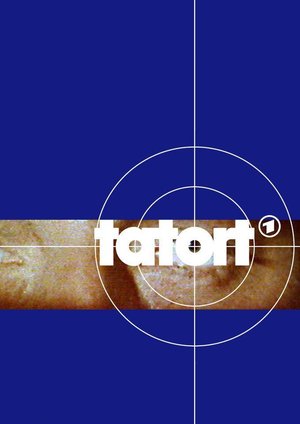 Tatort Tatort