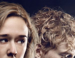 „The Rain“ Staffel 3 bestellt: Wann und wie geht es auf Netflix weiter? „The Rain“ Staffel 3 bestellt: Wann und wie geht es auf Netflix weiter?