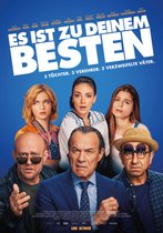 Kinoprogramm Berlin Tegel Kinoprogramm Berlin Tegel