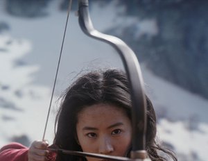 Erster Trailer zu „Mulan“: Disneys Neuverfilmung unterscheidet sich vom Original Erster Trailer zu „Mulan“: Disneys Neuverfilmung unterscheidet sich vom Original