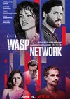 Poster Wasp Network