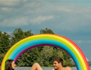 „Abikalypse“-Gewinnspiel: Wir verlosen 5x2 Tickets für die Weltpremiere in Berlin! „Abikalypse“-Gewinnspiel: Wir verlosen 5x2 Tickets für die Weltpremiere in Berlin!