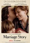 Poster Marriage Story