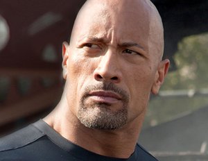 „Fast & Furious“-Streit zwischen Dwayne Johnson & Tyrese Gibson geht wegen „Hobbs & Shaw“ weiter „Fast & Furious“-Streit zwischen Dwayne Johnson & Tyrese Gibson geht wegen „Hobbs & Shaw“ weiter