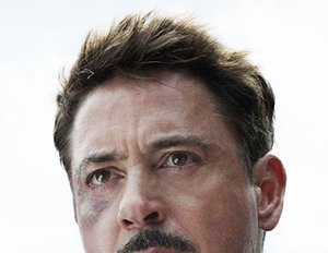 Neuer Iron Man nach „Avengers: Endgame“: MCU-Star Dominic Cooper will die Rolle Neuer Iron Man nach „Avengers: Endgame“: MCU-Star Dominic Cooper will die Rolle