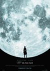 Poster Lucy in the Sky