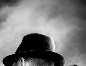 „The Blacklist“ Staffel 7: Wann geht es weiter? „The Blacklist“ Staffel 7: Wann geht es weiter?