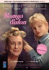 Poster Romys Salon