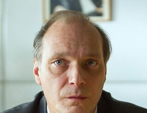 Endlich ein neuer „Tatort“ am Sonntag: Dranbleiben lohnt sich! (Kritik) Endlich ein neuer „Tatort“ am Sonntag: Dranbleiben lohnt sich! (Kritik)