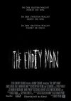 Poster The Empty Man