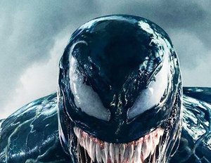 „Venom 2“: Marvel-Bösewicht Andy Serkis übernimmt die Regie „Venom 2“: Marvel-Bösewicht Andy Serkis übernimmt die Regie