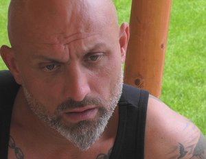 „Promi Big Brother“ 2019: Bewohner – Wer ist wer? Trottel, Thesen, Temperamente „Promi Big Brother“ 2019: Bewohner – Wer ist wer? Trottel, Thesen, Temperamente