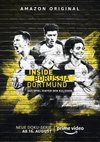 Poster Inside Borussia Dortmund - 1 Staffel 1