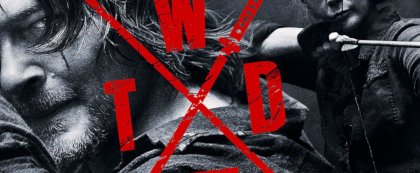 „The Walking Dead“ Staffel 10 – Erste Bilder „The Walking Dead“ Staffel 10 – Erste Bilder