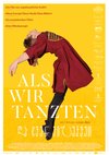 Poster Als wir tanzten