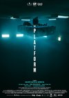 Poster Der Schacht