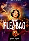 Poster Fleabag Staffel 1