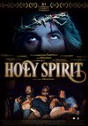 Poster Holy Spirit