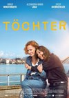 Poster Töchter
