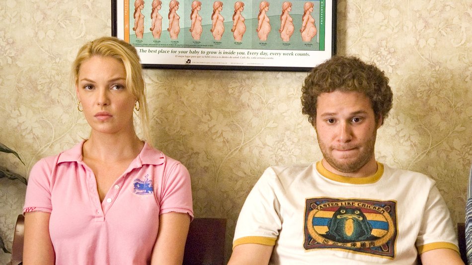 Beste Kino Stream Seite