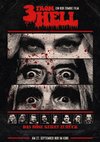 Poster 3 From Hell