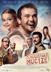 Poster 7. Koğuştaki Mucize