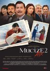 Poster Mucize 2 Aşk