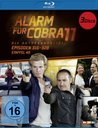 Alarm für Cobra 11 - Staffel 40, Episoden 316-328 Poster