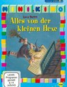 Alles von der kleinen Hexe Poster