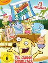 Banana Cabana - Die große Sammelbox, Folge 01 - 14 Poster