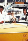 Poster Baywatch Staffel 1
