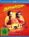 Baywatch - Staffel 2 Poster
