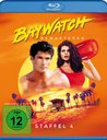 Baywatch - Staffel 4 Poster
